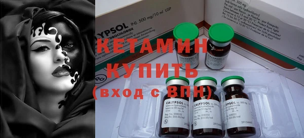 крисы Богородицк