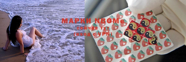 крисы Богородицк